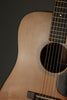 1955 Martin D-18 Acoustic Guitar - Used