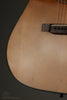 1955 Martin D-18 Acoustic Guitar - Used