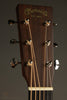 2016 Martin Custom Shop Style 18 Dreadnought Centennial Acoustic Guitar- Used