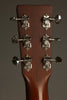 2016 Martin Custom Shop Style 18 Dreadnought Centennial Acoustic Guitar- Used
