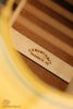 2016 Martin Custom Shop Style 18 Dreadnought Centennial Acoustic Guitar- Used