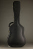 2016 Martin Custom Shop Style 18 Dreadnought Centennial Acoustic Guitar- Used