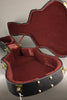 2016 Martin Custom Shop Style 18 Dreadnought Centennial Acoustic Guitar- Used