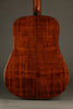 2016 Martin Custom Shop Style 18 Dreadnought Centennial Acoustic Guitar- Used