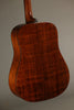 2016 Martin Custom Shop Style 18 Dreadnought Centennial Acoustic Guitar- Used