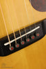 2016 Martin Custom Shop Style 18 Dreadnought Centennial Acoustic Guitar- Used