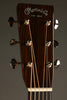 2020 Martin OMJM John Mayer Steel String Acoustic Guitar- Used
