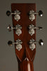 2020 Martin OMJM John Mayer Steel String Acoustic Guitar- Used