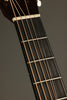 2020 Martin OMJM John Mayer Steel String Acoustic Guitar- Used