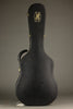 2020 Martin OMJM John Mayer Steel String Acoustic Guitar- Used
