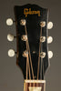 1954 Gibson L-50 Acoustic Archtop Guitar- Used