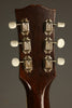 1954 Gibson L-50 Acoustic Archtop Guitar- Used