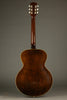 1954 Gibson L-50 Acoustic Archtop Guitar- Used