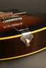 1954 Gibson L-50 Acoustic Archtop Guitar- Used