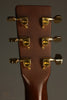 2003 Martin OMC-16RE Steel String Acoustic Guitar- Used