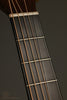 2003 Martin OMC-16RE Steel String Acoustic Guitar- Used