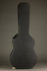 2003 Martin OMC-16RE Steel String Acoustic Guitar- Used