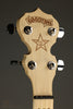 2005 Deering Goodtime 5-String Open Back Banjo- Used