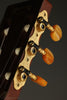 2014 Martin 000C Nylon String Acoustic Electric Guitar - Used