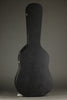 2014 Martin 000C Nylon String Acoustic Electric Guitar - Used