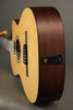 2014 Martin 000C Nylon String Acoustic Electric Guitar - Used