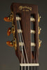 2014 Martin 000C Nylon String Acoustic Electric Guitar - Used