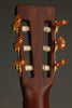 2014 Martin 000C Nylon String Acoustic Electric Guitar - Used