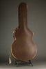 1942 Epiphone Triumph Natural Arch Top Guitar- Used