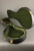 2009 Collings MT O Mandolin- Used