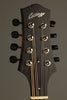2009 Collings MT O Mandolin- Used