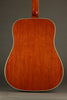 2013 Gibson Hummingbird Steel String Acoustic Guitar- Used