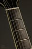 2019 Eastman AR810ce Archtop Guitar- Used