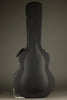 2019 Eastman AR810ce Archtop Guitar- Used