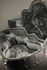 2019 Eastman AR810ce Archtop Guitar- Used