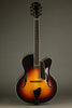 2019 Eastman AR810ce Archtop Guitar- Used