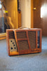 2012 Humphrey Espresso 15 Acoustic Amplifier- Used
