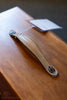 2012 Humphrey Espresso 15 Acoustic Amplifier- Used