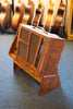 2012 Humphrey Espresso 15 Acoustic Amplifier- Used
