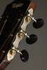 2022 Taylor 612ce 12-Fret Acoustic Guitar - Used