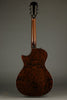 2022 Taylor 612ce 12-Fret Acoustic Guitar - Used