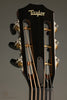 2022 Taylor 612ce 12-Fret Acoustic Guitar - Used