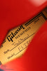 2018 Gibson Memphis ES-335 Traditional Semi Hollow Electric Guitar- Used