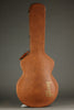 2018 Gibson Memphis ES-335 Traditional Semi Hollow Electric Guitar- Used