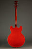 2018 Gibson Memphis ES-335 Traditional Semi Hollow Electric Guitar- Used