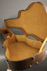 1950 Gibson L-4 Natural Arch Top Guitar- Used