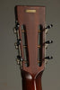 2015 National Reso-Phonic NRP Wood Body Resonator Guitar- Used