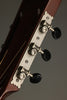 2015 National Reso-Phonic NRP Wood Body Resonator Guitar- Used