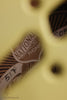 2015 National Reso-Phonic NRP Wood Body Resonator Guitar- Used