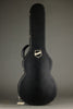 2015 National Reso-Phonic NRP Wood Body Resonator Guitar- Used