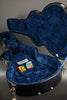 2015 National Reso-Phonic NRP Wood Body Resonator Guitar- Used